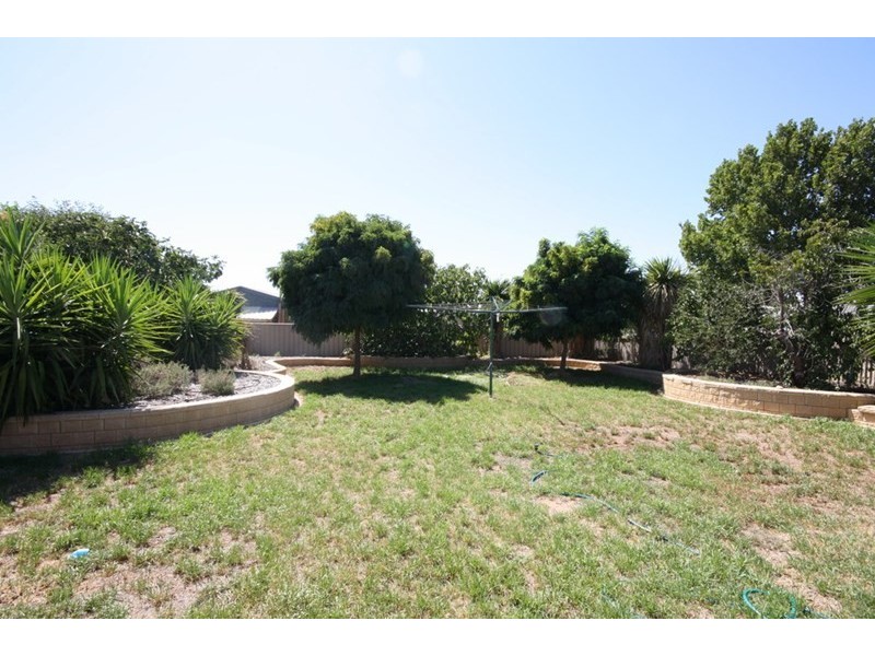 53 Queen Street, Rochester VIC 3561