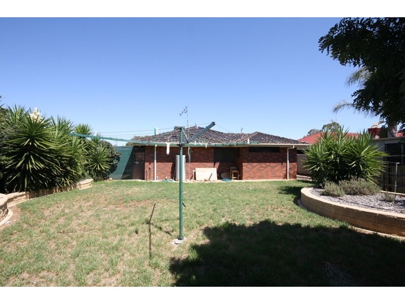 53 Queen Street, Rochester VIC 3561