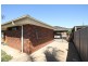 53 Queen Street, Rochester VIC 3561