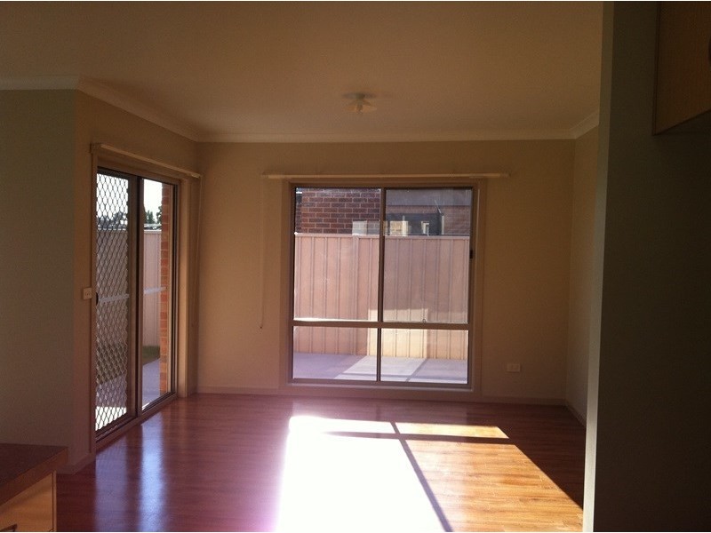 35 Taig Avenue, Kialla VIC 3631