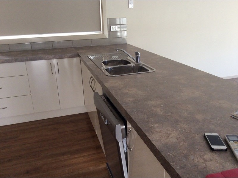 35 Taig Avenue, Kialla VIC 3631