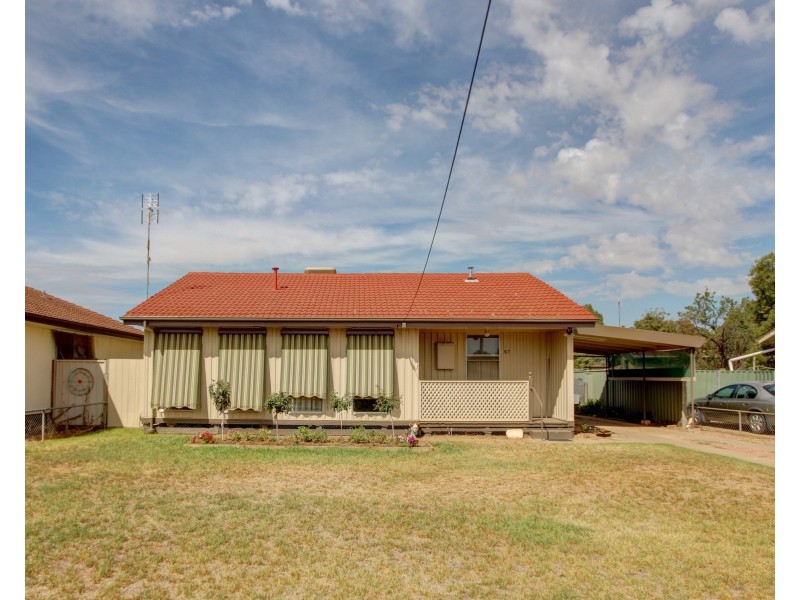 57 McKenzie Street, Rochester VIC 3561