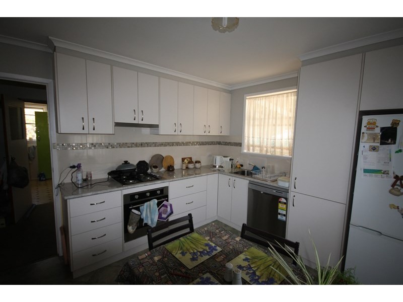 57 McKenzie Street, Rochester VIC 3561