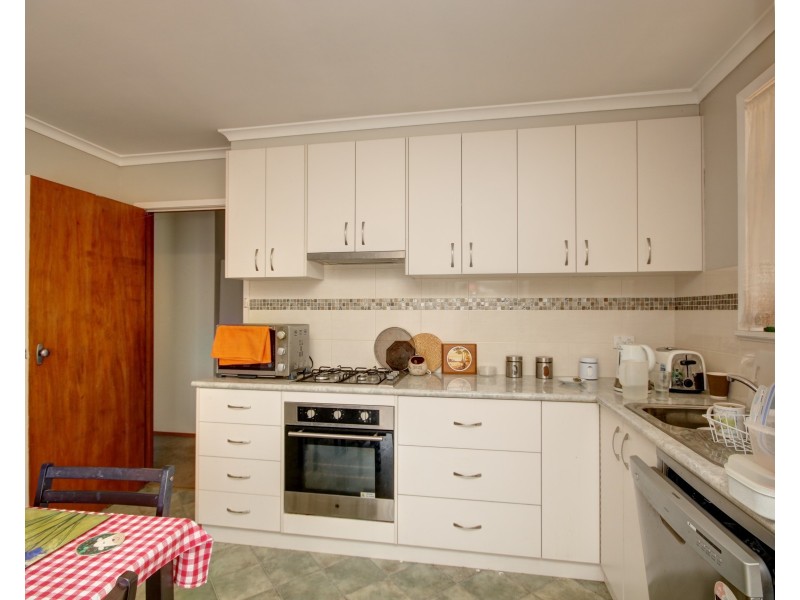 57 McKenzie Street, Rochester VIC 3561