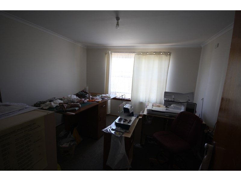 57 McKenzie Street, Rochester VIC 3561