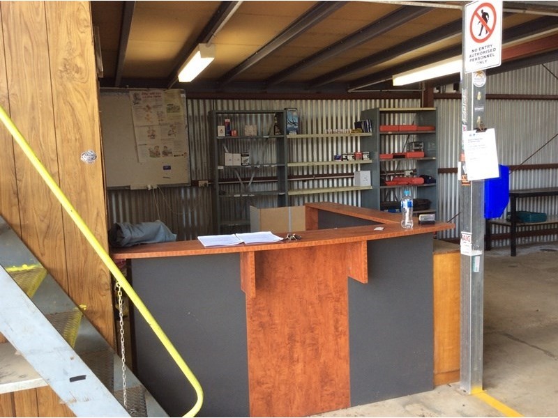 119 High Street, Rochester VIC 3561