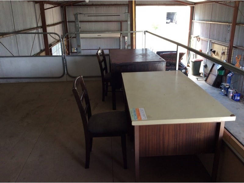 119 High Street, Rochester VIC 3561