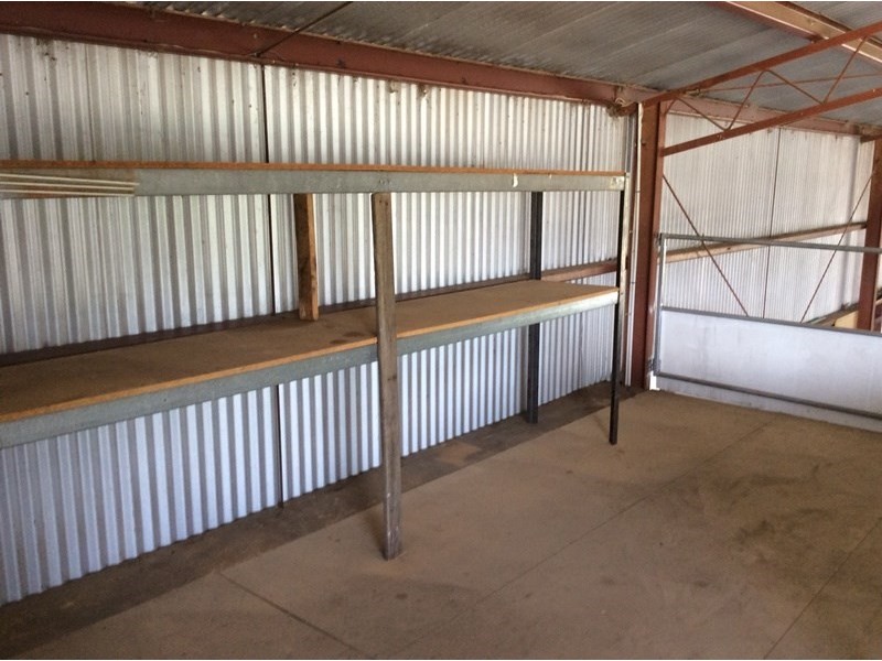 119 High Street, Rochester VIC 3561