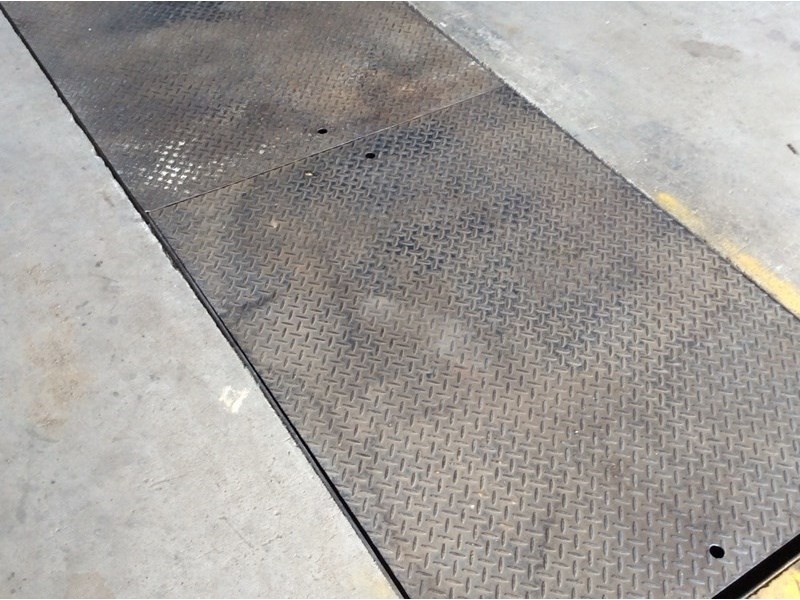 119 High Street, Rochester VIC 3561