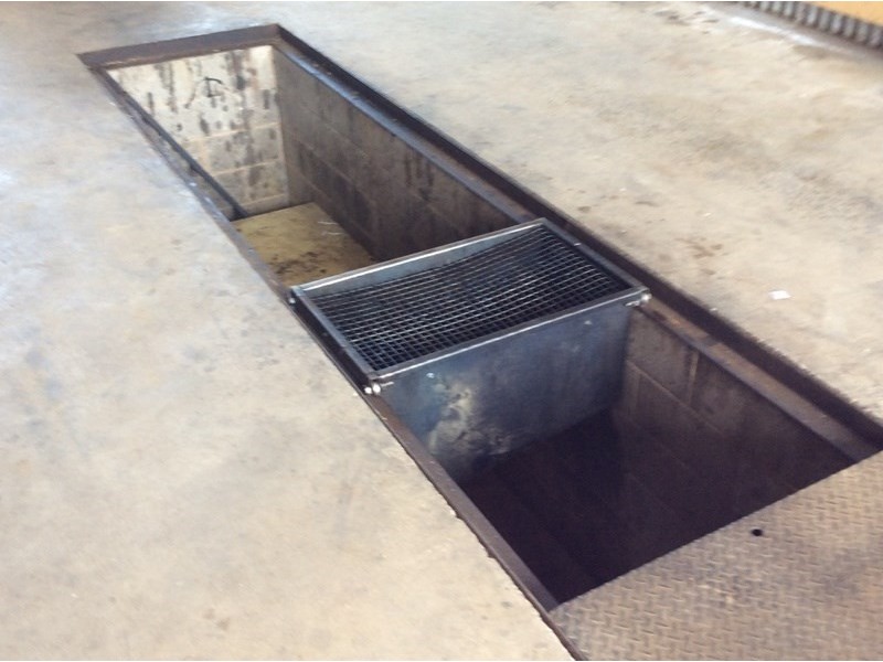 119 High Street, Rochester VIC 3561