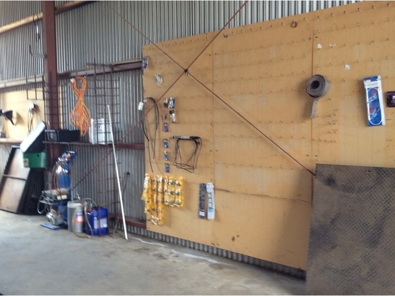 119 High Street, Rochester VIC 3561