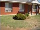 2/13-15 Dawson Street, Rochester VIC 3561