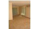 2/13-15 Dawson Street, Rochester VIC 3561