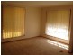 2/13-15 Dawson Street, Rochester VIC 3561