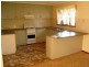 2/13-15 Dawson Street, Rochester VIC 3561