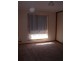 2/13-15 Dawson Street, Rochester VIC 3561