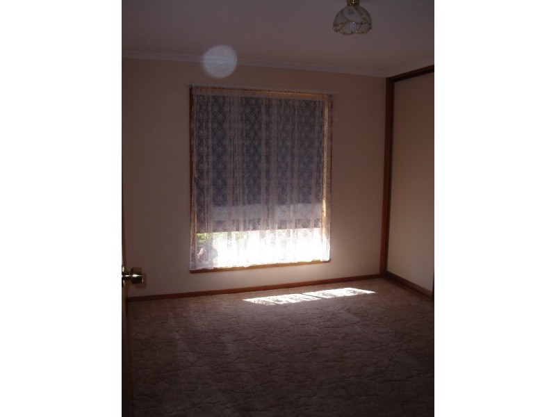 2/13-15 Dawson Street, Rochester VIC 3561
