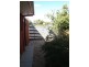 2/13-15 Dawson Street, Rochester VIC 3561
