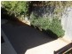 2/13-15 Dawson Street, Rochester VIC 3561