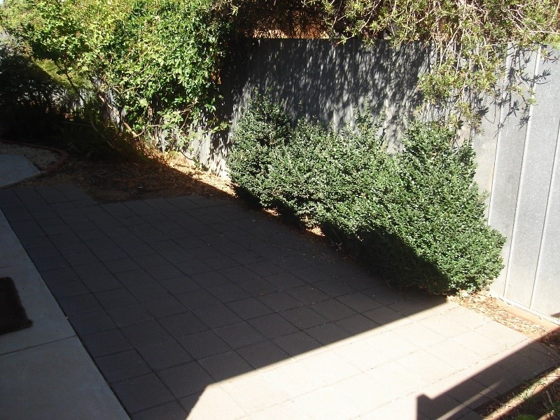 2/13-15 Dawson Street, Rochester VIC 3561