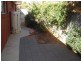 2/13-15 Dawson Street, Rochester VIC 3561