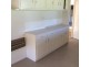 26 Railway Road, Rochester VIC 3561