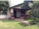 62 Echuca Road, Rochester VIC 3561
