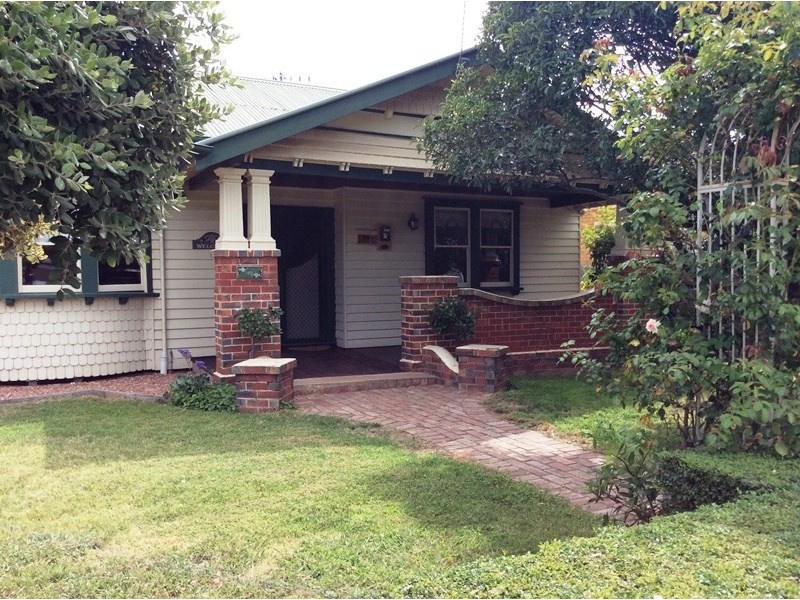 62 Echuca Road, Rochester VIC 3561