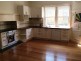 62 Echuca Road, Rochester VIC 3561