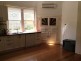 62 Echuca Road, Rochester VIC 3561