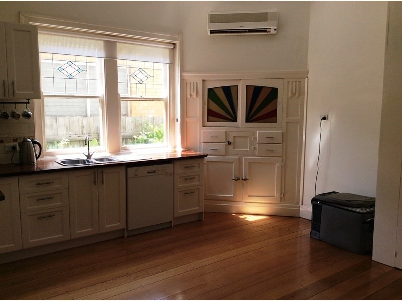 62 Echuca Road, Rochester VIC 3561