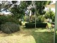 62 Echuca Road, Rochester VIC 3561