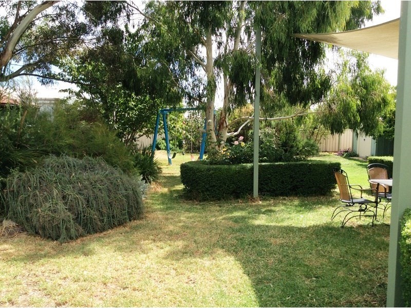 62 Echuca Road, Rochester VIC 3561