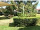 62 Echuca Road, Rochester VIC 3561
