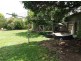 62 Echuca Road, Rochester VIC 3561