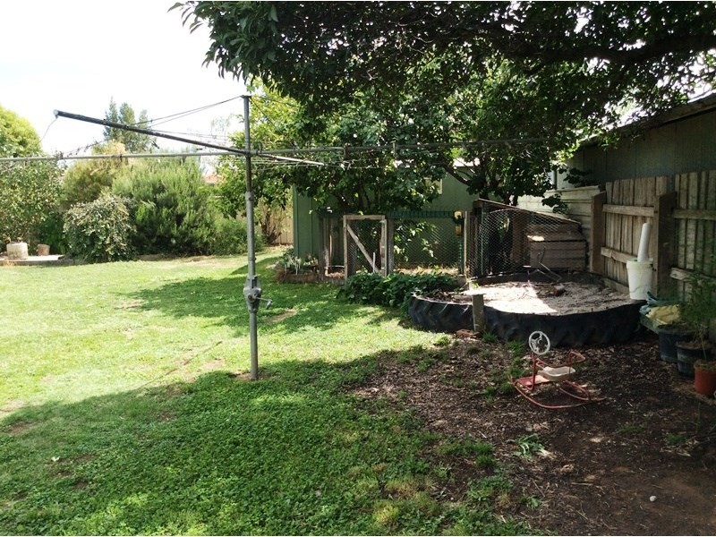 62 Echuca Road, Rochester VIC 3561