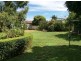 62 Echuca Road, Rochester VIC 3561