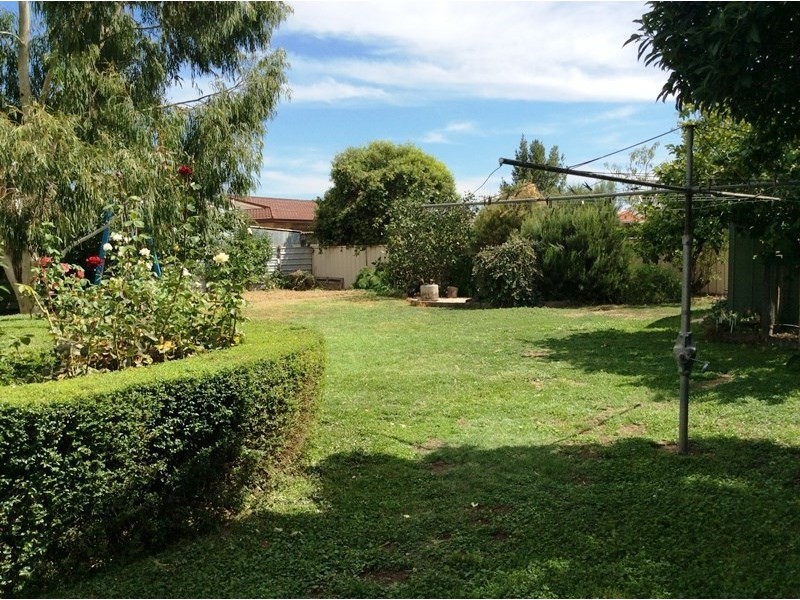 62 Echuca Road, Rochester VIC 3561
