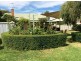 62 Echuca Road, Rochester VIC 3561