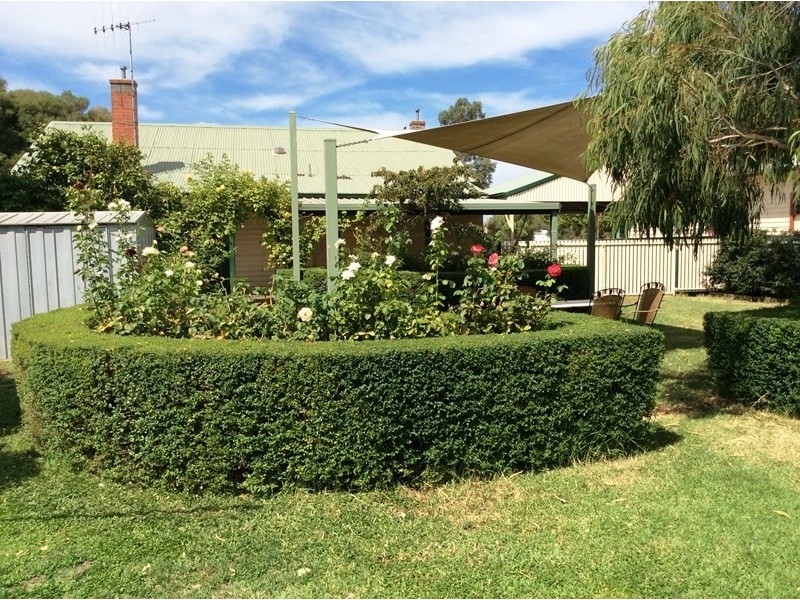62 Echuca Road, Rochester VIC 3561