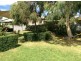 62 Echuca Road, Rochester VIC 3561