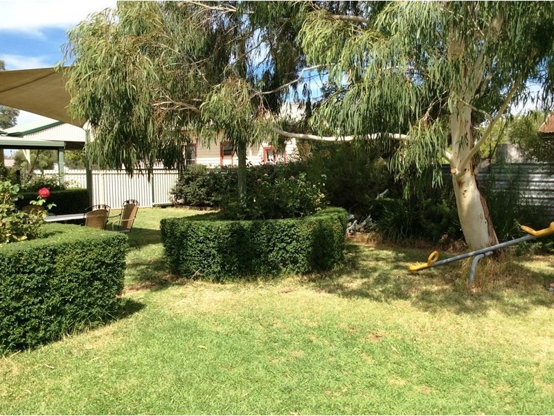 62 Echuca Road, Rochester VIC 3561