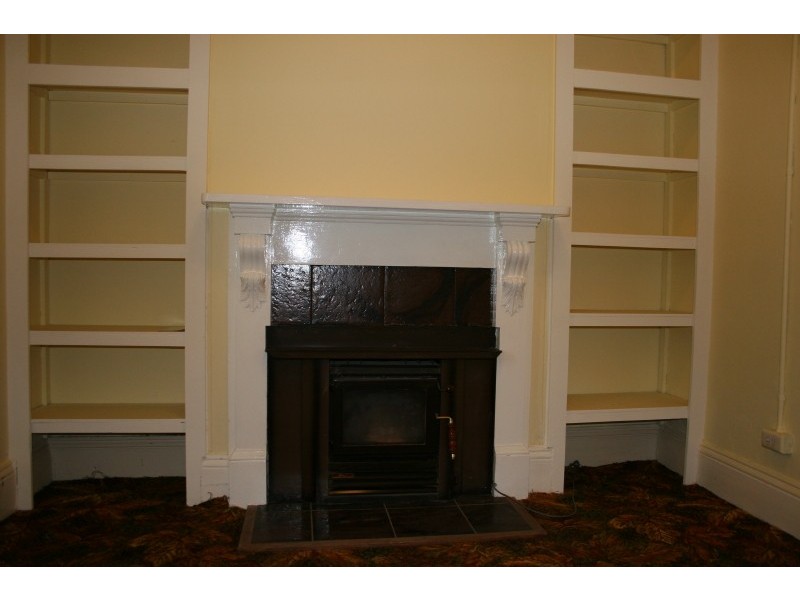 72 Hervey Street, Elmore VIC 3558