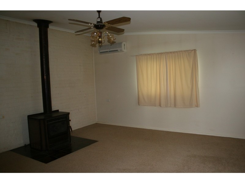 72 Hervey Street, Elmore VIC 3558