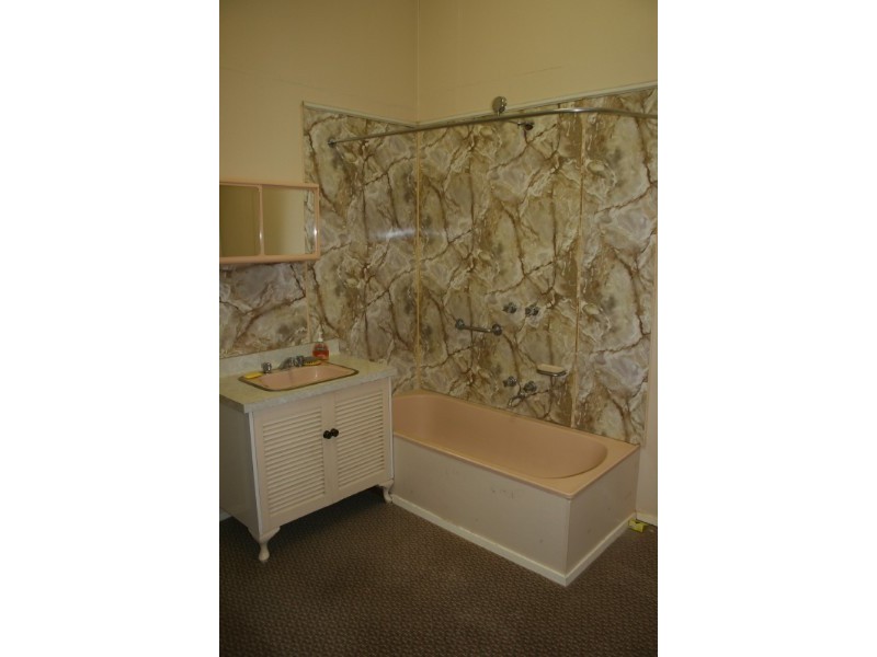 72 Hervey Street, Elmore VIC 3558