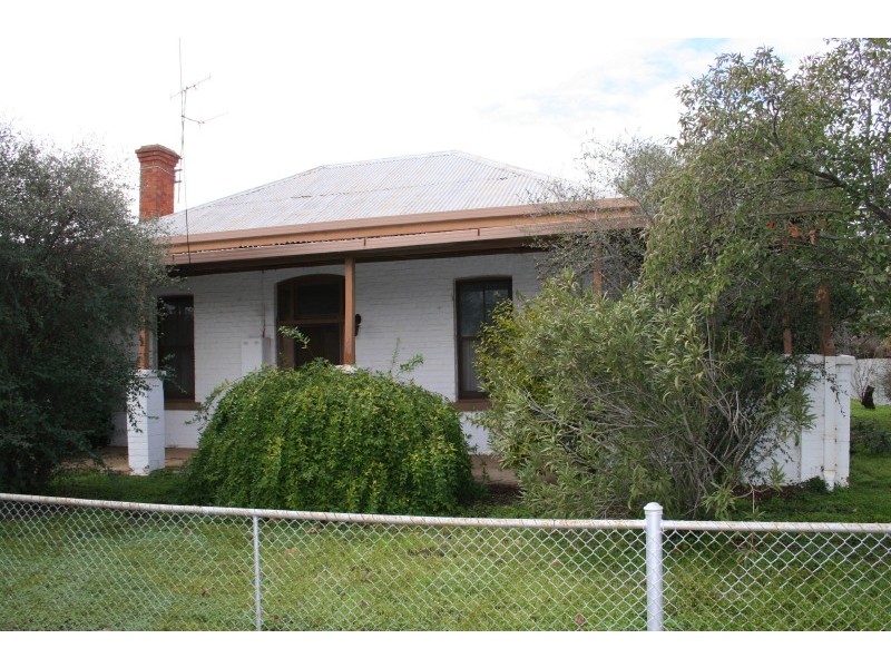 72 Hervey Street, Elmore VIC 3558