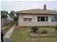 23B Pascoe Street, Rochester VIC 3561