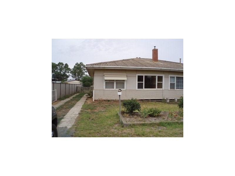 23B Pascoe Street, Rochester VIC 3561
