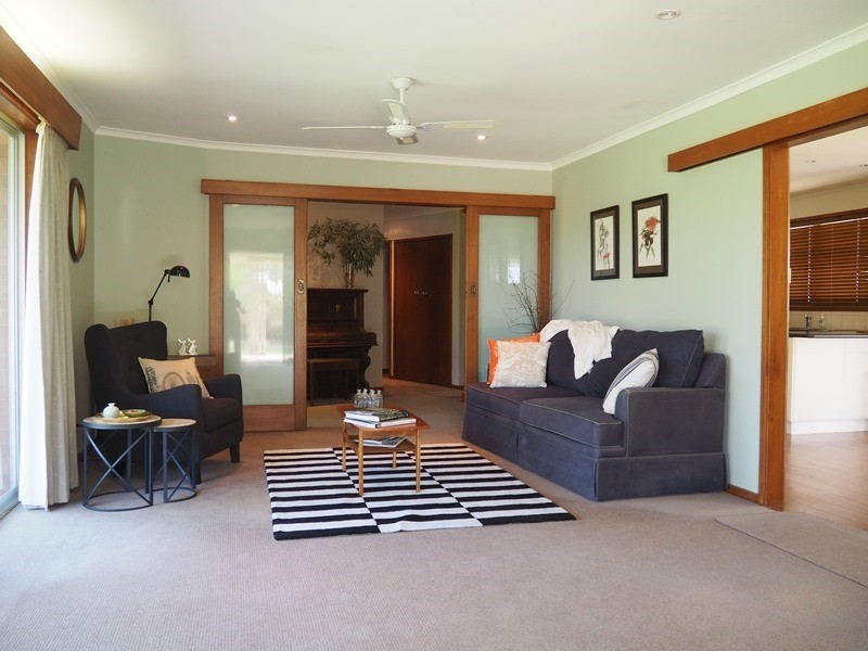 447 Woolshed Road, Serpentine VIC 3517