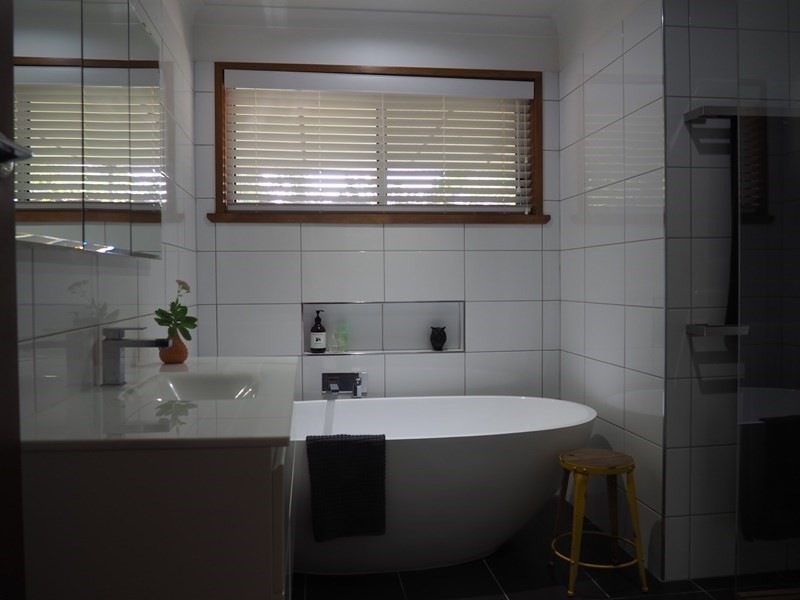 447 Woolshed Road, Serpentine VIC 3517